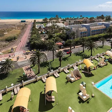 Palm Garden Apartmán *